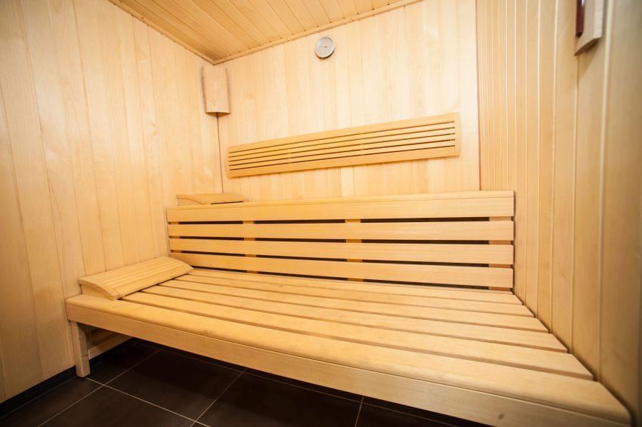 Apartament Aquamarine Polanki Kołobrzeg Eksteriør billede