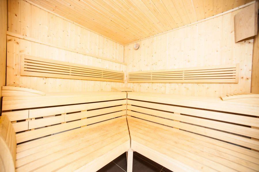 Apartament Aquamarine Polanki Kołobrzeg Eksteriør billede
